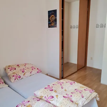 Anh' Private For Tourist