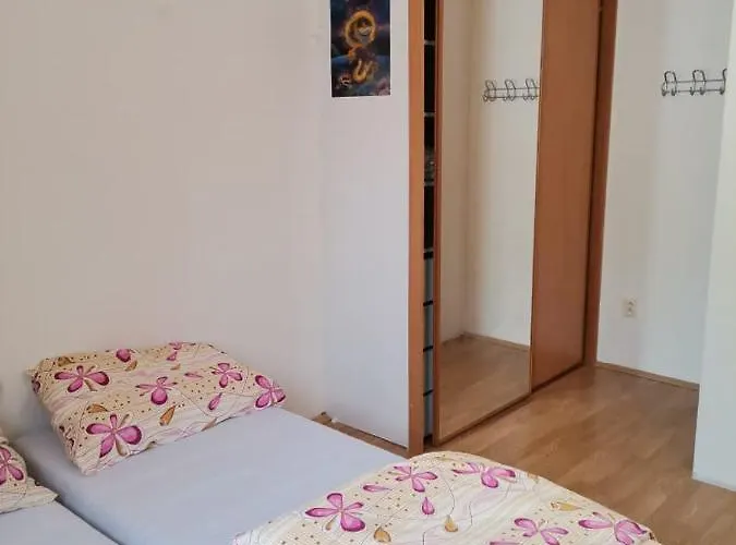 Anh' Private For Tourist