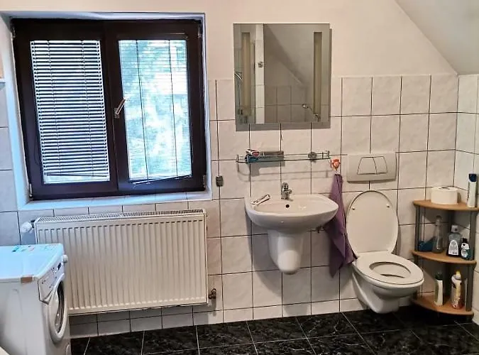 Homestay szállás Anh' Private For Tourist *