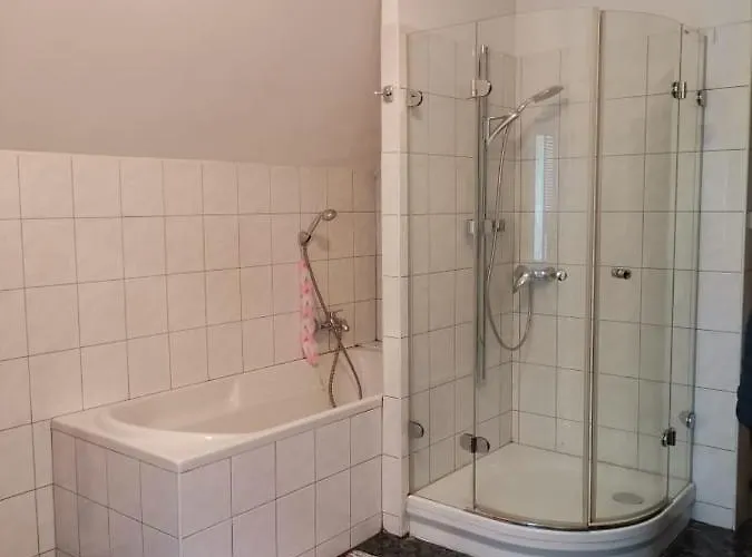 Anh' Private For Tourist Homestay szállás *