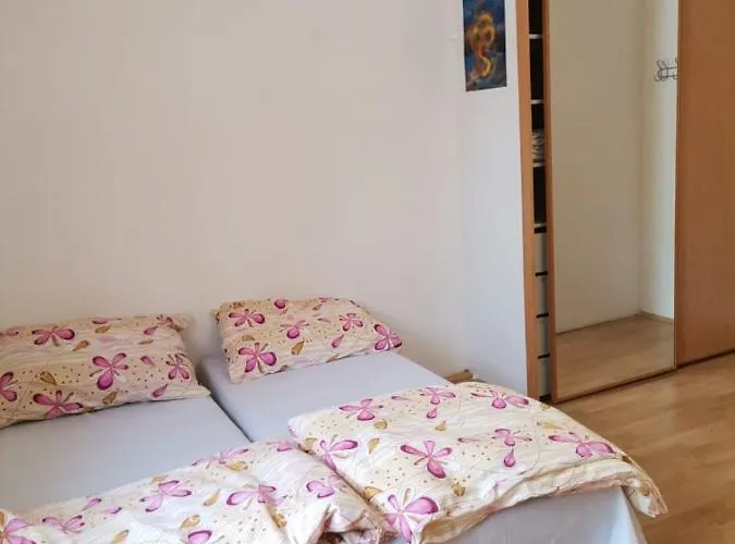 Anh' Private For Tourist Homestay szállás *